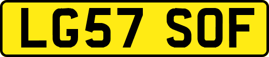 LG57SOF