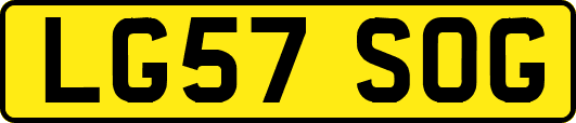 LG57SOG