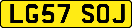 LG57SOJ