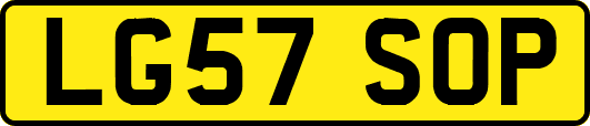 LG57SOP