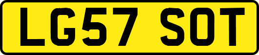 LG57SOT