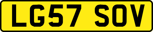 LG57SOV