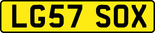 LG57SOX