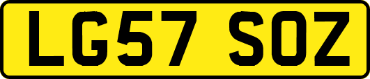 LG57SOZ
