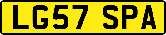 LG57SPA