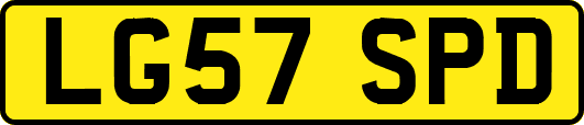 LG57SPD