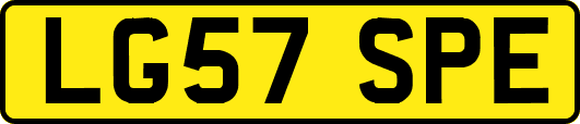 LG57SPE