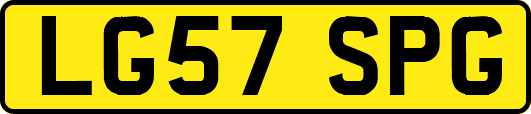 LG57SPG