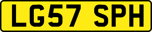 LG57SPH