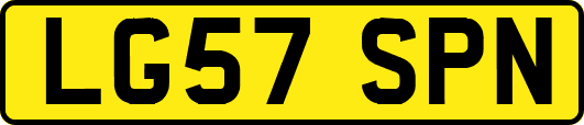 LG57SPN