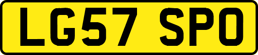 LG57SPO