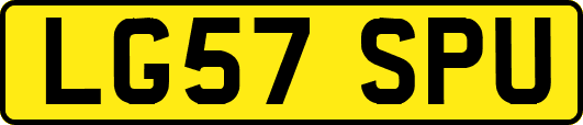 LG57SPU