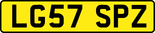 LG57SPZ