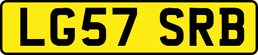LG57SRB
