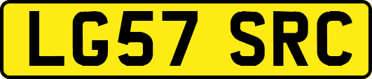 LG57SRC