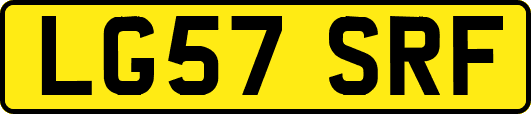 LG57SRF