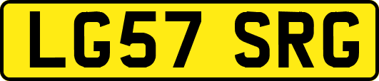 LG57SRG