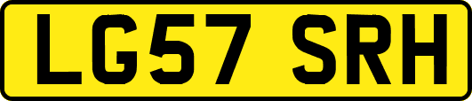 LG57SRH