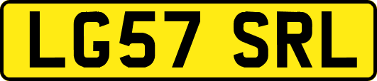 LG57SRL