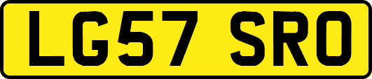 LG57SRO