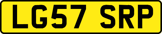 LG57SRP