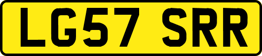 LG57SRR