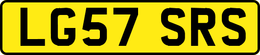 LG57SRS