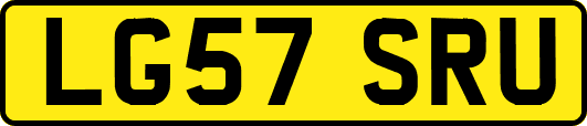 LG57SRU