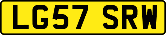 LG57SRW