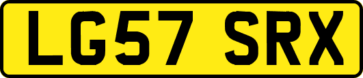 LG57SRX
