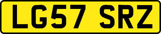 LG57SRZ