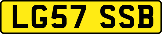 LG57SSB