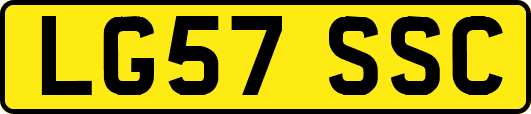 LG57SSC