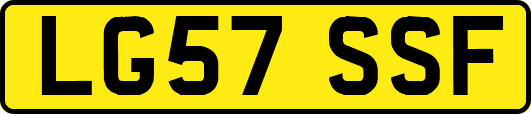 LG57SSF