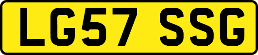 LG57SSG