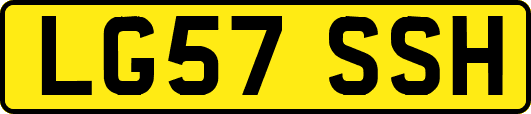 LG57SSH