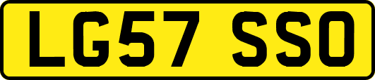 LG57SSO