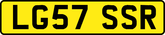 LG57SSR