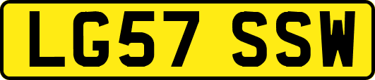 LG57SSW