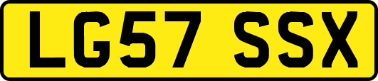 LG57SSX