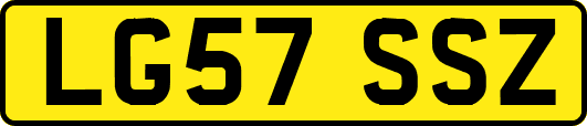 LG57SSZ