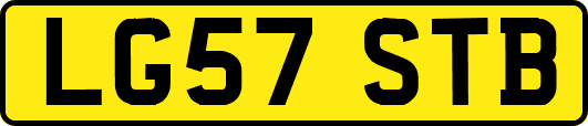 LG57STB