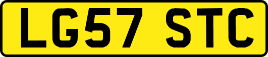 LG57STC