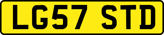 LG57STD