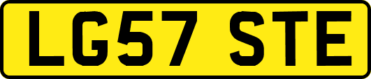 LG57STE