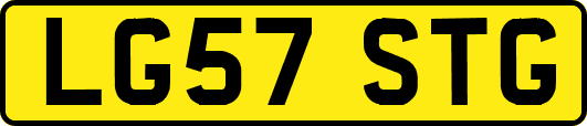 LG57STG