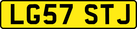 LG57STJ