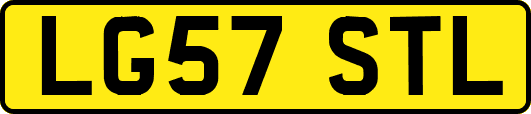 LG57STL