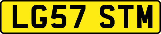 LG57STM