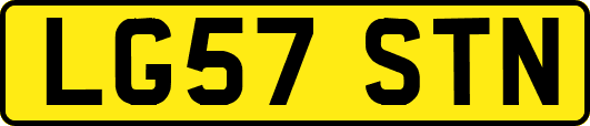 LG57STN